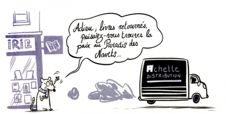 Illustration de l'article