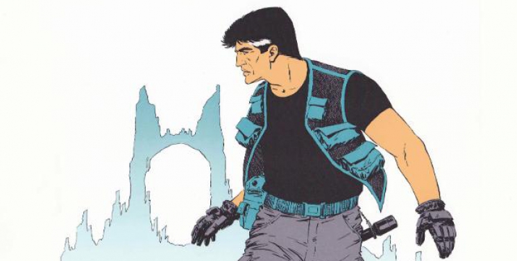 Illustration de l'article