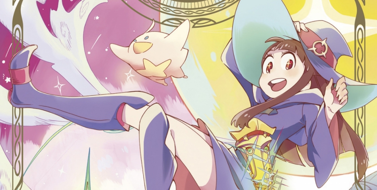 Illustration de l'article