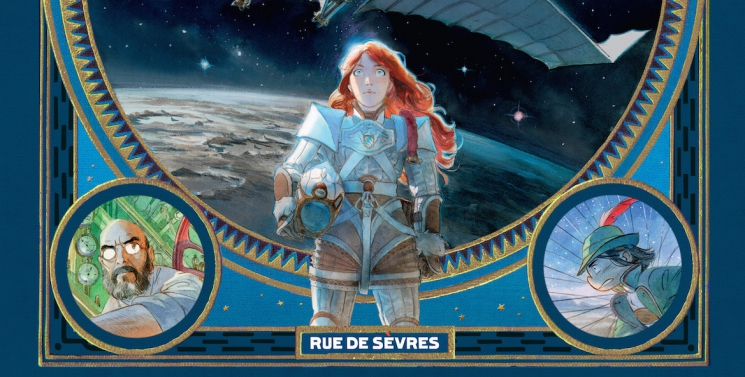 Illustration de l'article