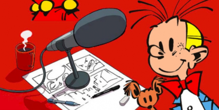 Illustration de l'article