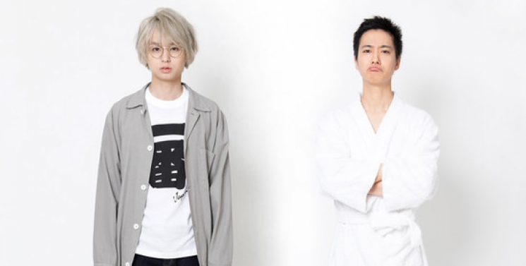 Illustration de l'article