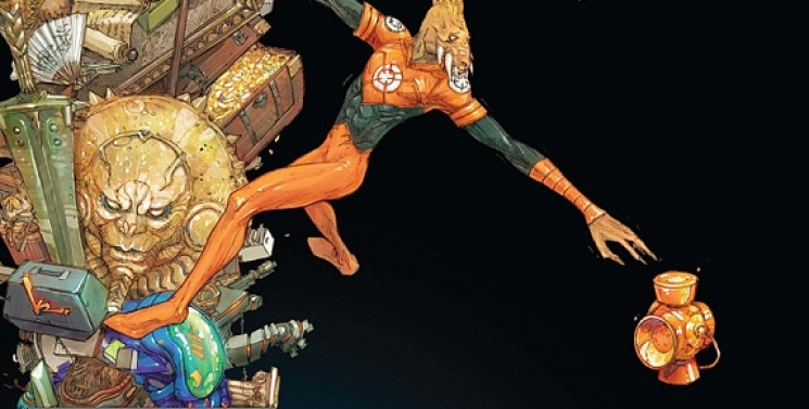 Illustration de l'article