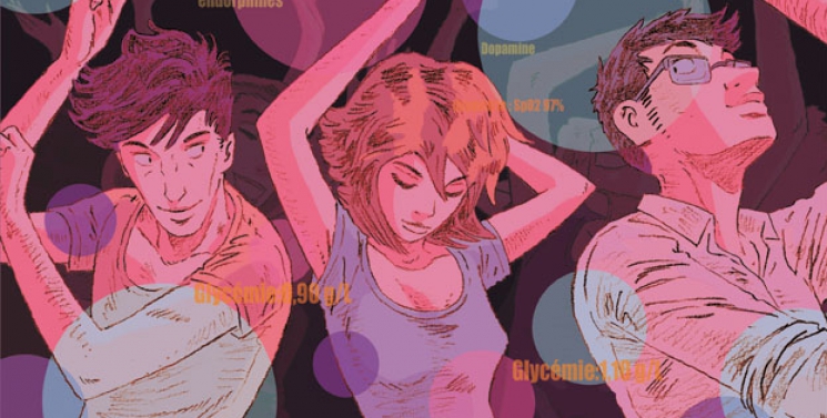 Illustration de l'article