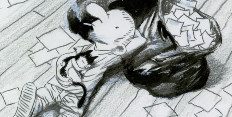 Illustration de l'article