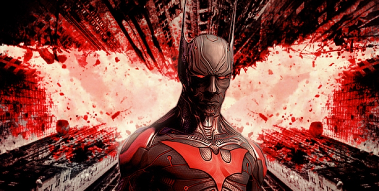 Illustration de l'article