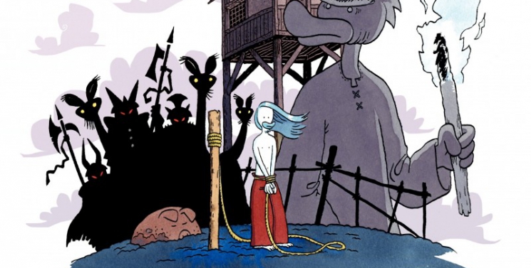 Illustration de l'article