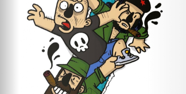 Illustration de l'article