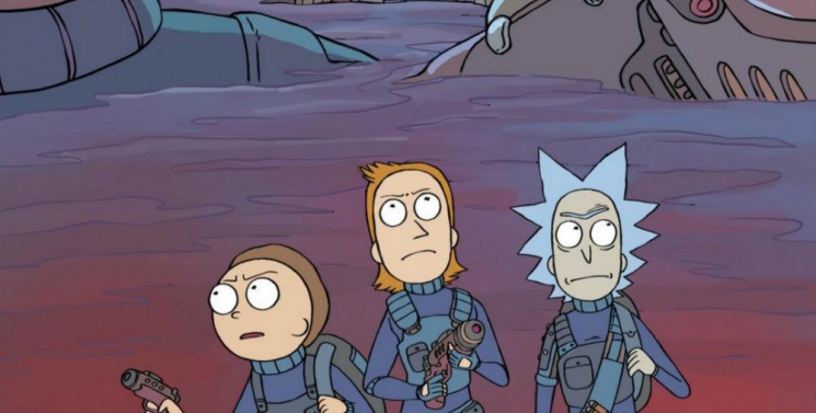 Illustration de l'article