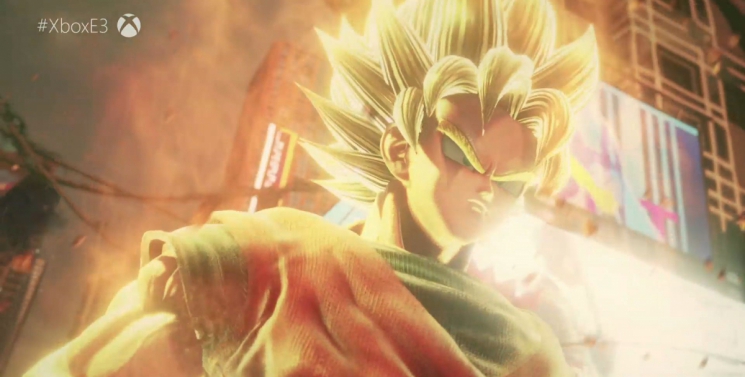 Illustration de l'article