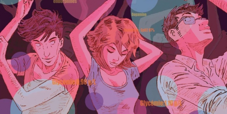 Illustration de l'article