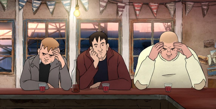 Illustration de l'article