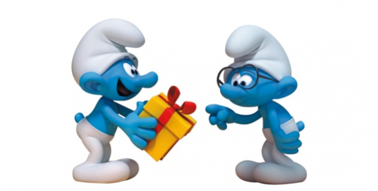 Illustration de l'article