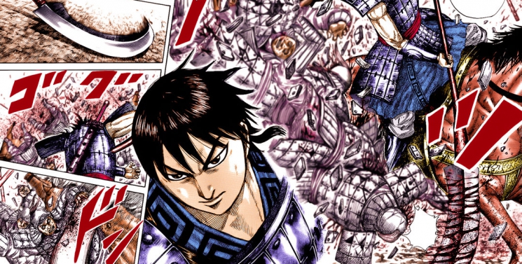 Illustration de l'article