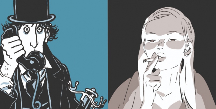 Illustration de l'article