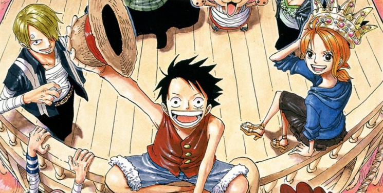 Illustration de l'article