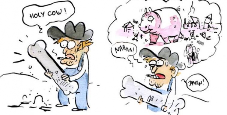 Illustration de l'article