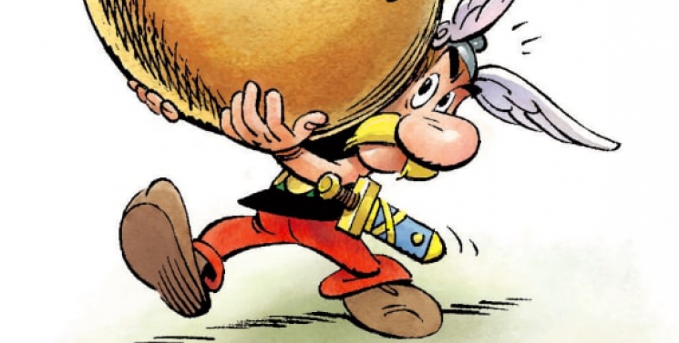 Illustration de l'article