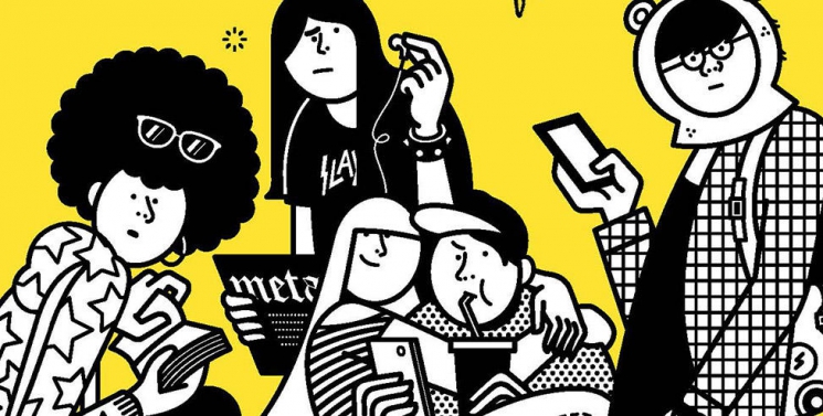 Illustration de l'article