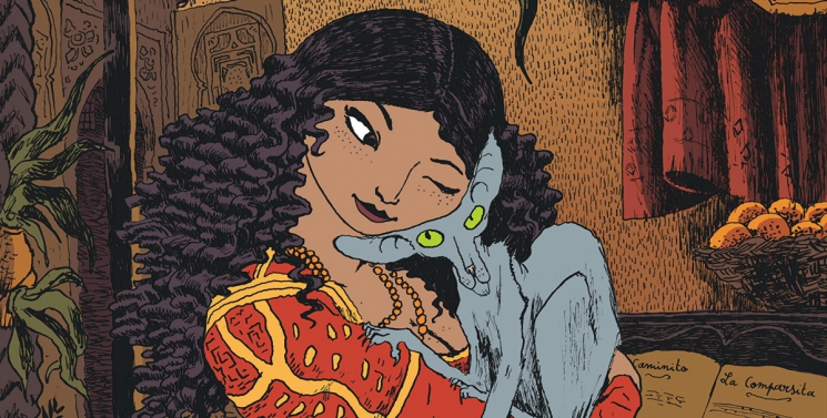 Illustration de l'article