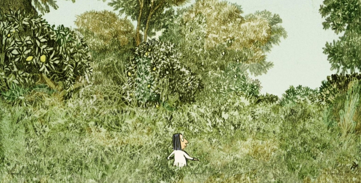 Illustration de l'article