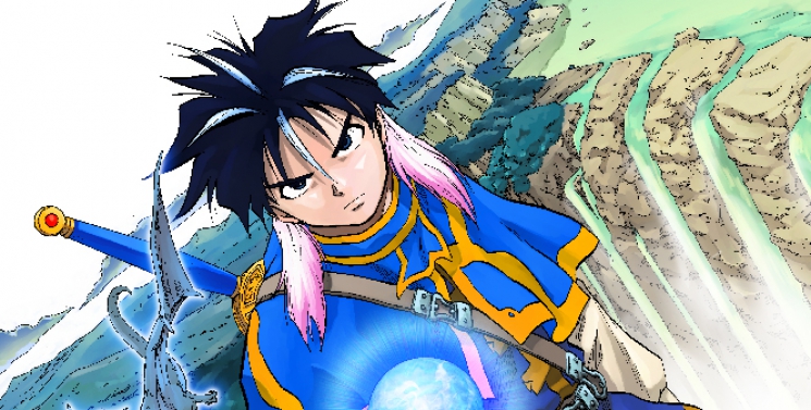 Illustration de l'article