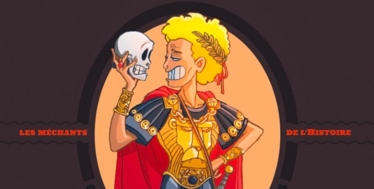 Illustration de l'article