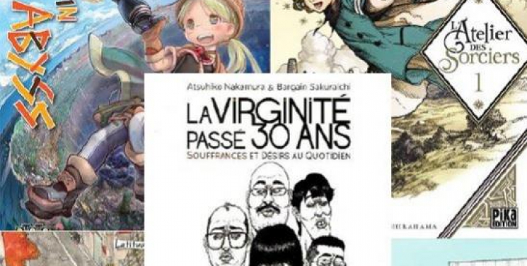 Illustration de l'article