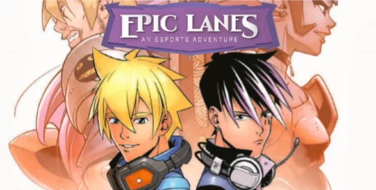 Illustration de l'article