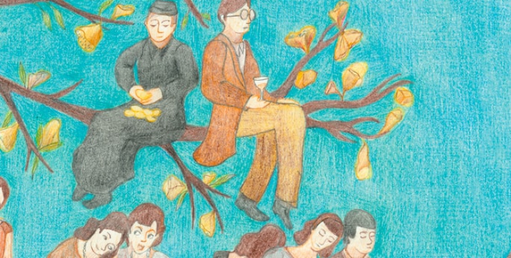 Illustration de l'article