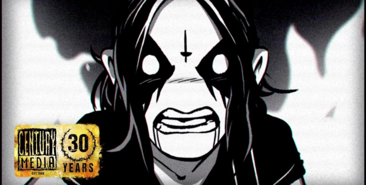 Illustration de l'article