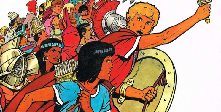 Illustration de l'article