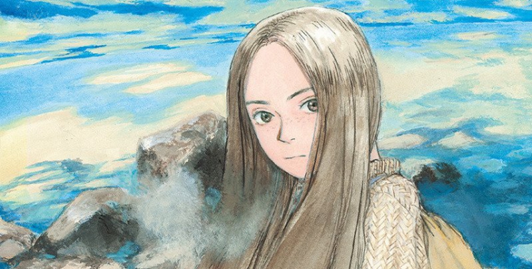 Illustration de l'article