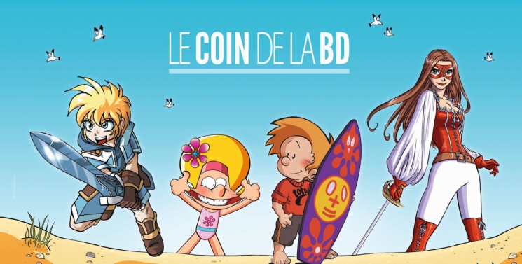 Illustration de l'article