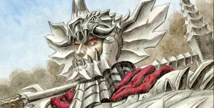 Illustration de l'article