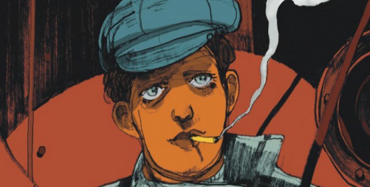Illustration de l'article