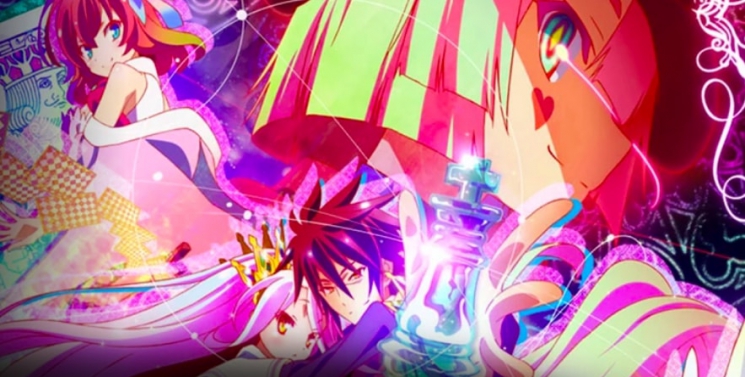 Illustration de l'article