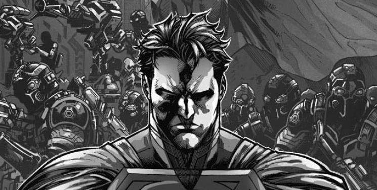 Illustration de l'article