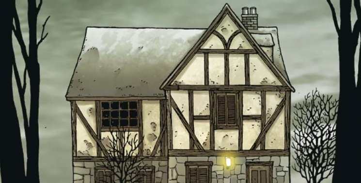Illustration de l'article