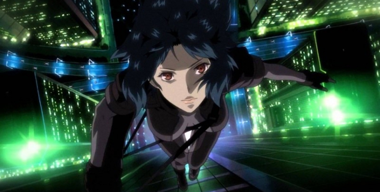 Illustration de l'article