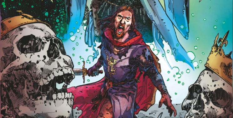 Illustration de l'article