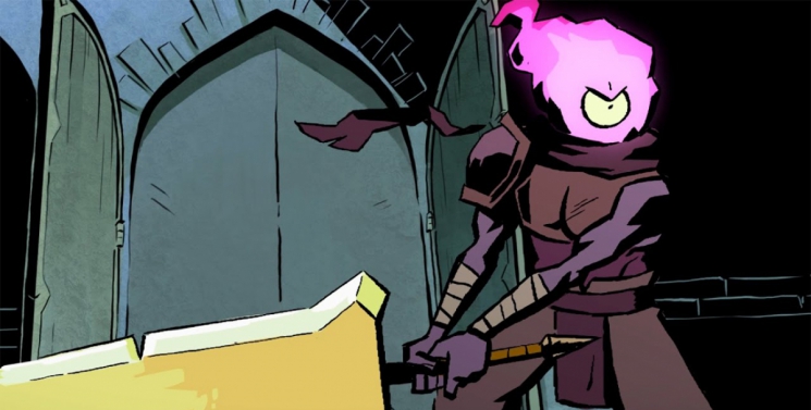 Illustration de l'article