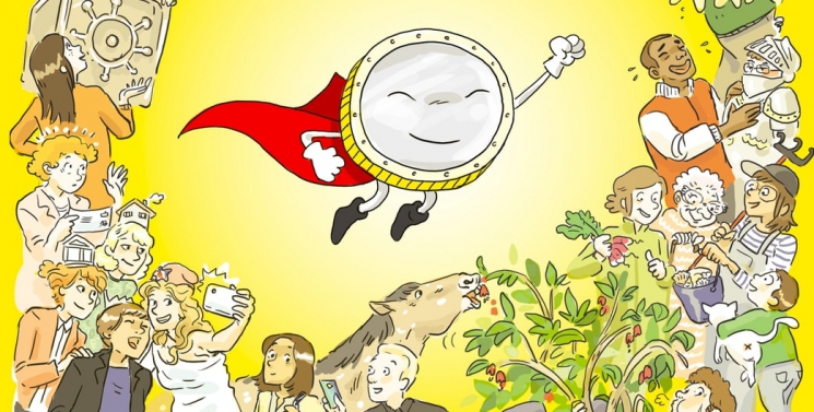 Illustration de l'article