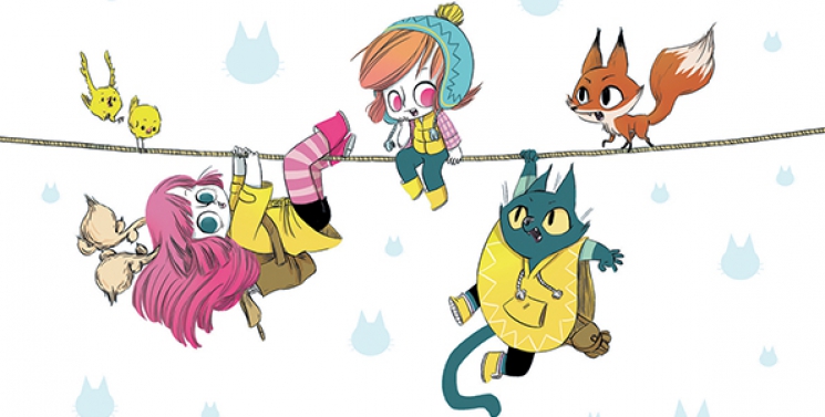 Illustration de l'article