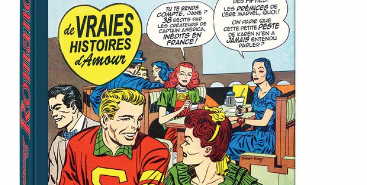 Illustration de l'article