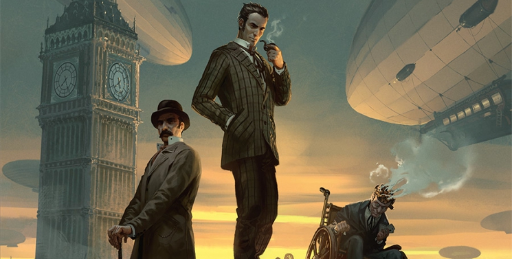 Illustration de l'article