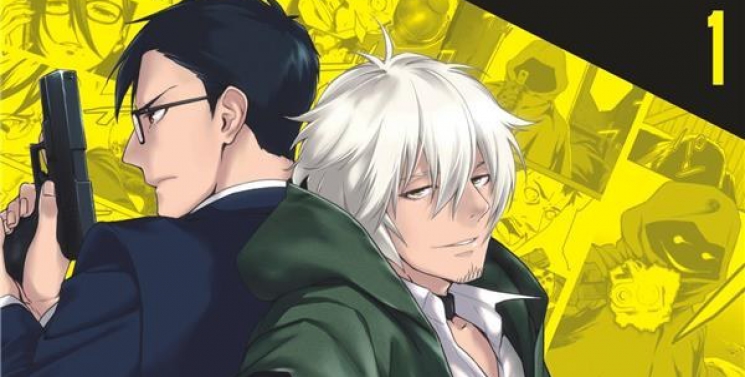 Illustration de l'article