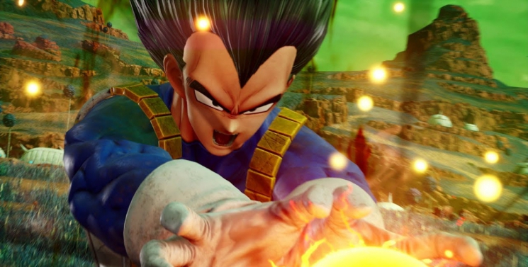 Illustration de l'article