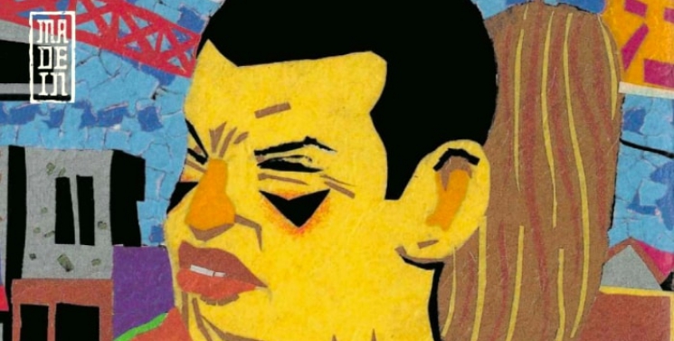 Illustration de l'article