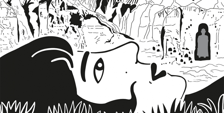 Illustration de l'article